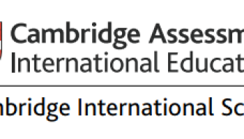 cambridge_international_school